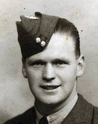 Stoker Wilson's Family History Page