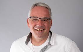 Hückeswagen: SPD geht mit Zuversicht in die Kommunalwahl