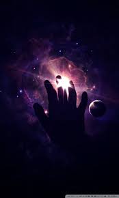 We hope you enjoy our growing collection of hd images to use as a. Touch The Universe 4k Hd Desktop Wallpaper For Dual Monitor Desktops Tablet Smartphone 43 Phone Wallpaper