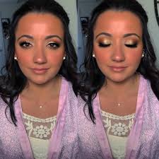 Makeup by Alyssa Depew • Facebook