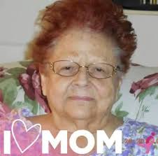 Obituary information for Loama R. Dunbar