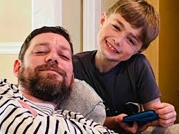 Fundraiser for Nancy Yarbrough by Theresa Mountjoy : Supporting the Family  of Spencer Yarbrough