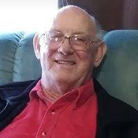 Bobby Gene Welch (1945-2019)