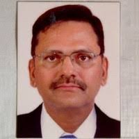 Anand Tripathi Email & Phone Number