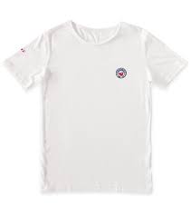 Pour homme, femme et enfant, confectionnés à moins de 1580 kilomètres de chez vous. T Shirt Homme Fab En France Brode Cocorico