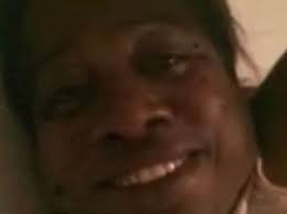 Janet Gonzalez, 60s: Juanes' 'A Dios Le Pido'