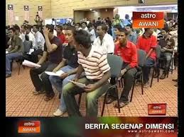 Pertimbangan turut diberikan dari aspek keperluan untuk mengumpulkan data taburan serta demografi pati di malaysia bagi tujuan penguatkuasaan yang menyeluruh seperti. Malaysia Bebas Pendatang Asing Tanpa Izin Pada 2020 Youtube