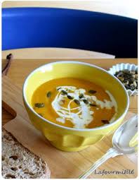 Epingle Sur Experiences Culinaires