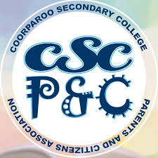 Dont use or find local business and. Coorparoo Secondary College P C Home Facebook