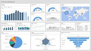 Also any feedback on power mockup tool. Bi Dashboard Shapes For Powerpoint Powermockup