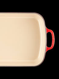 Compare prices on popular products in cookware. Cast Iron Roaster Le Creuset Uk