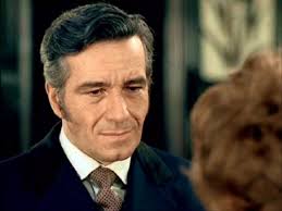 After wwii comisarul moldova (sergiu nicolaescu / petr falc) spent years as a political prisoner of the communist regime. Sergiu Nicolaescu Famousfix Com Post