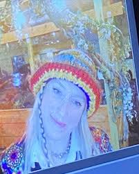 Taylor Avery (@yotave) • Instagram photos and videos