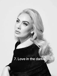 my therapist 💓❤️😌🎵