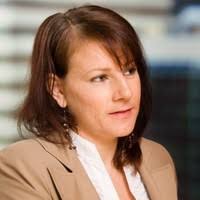 200+ profils pour “, Coy”