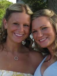 'You have to be a warrior'