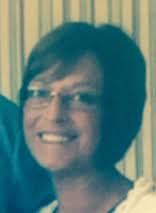 Obituary information for Robyn Rhae McGuire