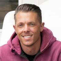 Richard Everson Email & Phone Number