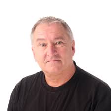 Påskens beste brettspillguide