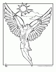 If you are drawn to the greek gods and their stories, now you can color them and bring them to life. Greek Mythology Worksheets Coloring Pages Woo Jr Kids Activities