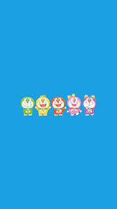 wallpaper doraemon aesthetic ドラえもん かわいい かわいい ドラえもん