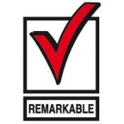 Including transparent png clip art, cartoon, icon, logo, silhouette, watercolors, outlines, etc. Working At Remarkable Glassdoor