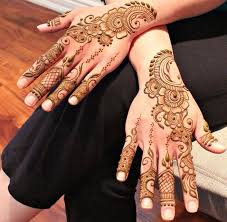 Modern Mehendi Designs Mehndi Designs Eid Mehndi Designs Indian Henna Designs
