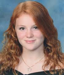 Class of 2013, Sayville High School