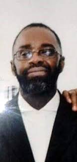 Cornell Pearson Obituary