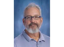 Daniel Negrelli Obituary (1971