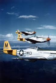 Find p51 pictures and p51 photos on desktop nexus. P51 Mustang Wallpapers Group 80