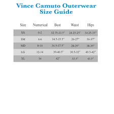 Vince Camuto Belted Wool Coat V29769 Zappos Com