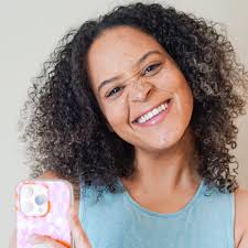 Simply Madisynn Travels