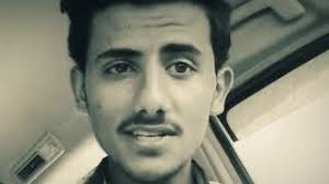 الشاعر العمده رشاد محمود 2020 ~ ø§ù„ø´ø§ø¹ø± ùˆø¯ ø±ø§ø´ø¯ mp3. Ø§Ù„Ø´Ø§Ø¹Ø± Ø¹Ù…Ø¯Ù‡ Ø±Ø´Ø§Ø¯ Mp3