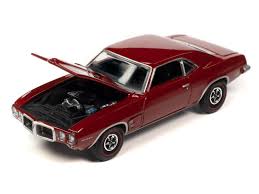 Image result for Matador Red 1969 Firebird