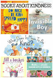 Why Acts Of Kindness Even Matter To Raise Truly Altruistic Children Books About Kindness Preschool Books Books