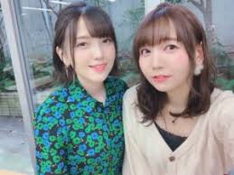 きとう あかり アイカツ。 アイカツ!2ndシーズン 第80話のあらすじ・ネタバレ・感想～ブートキャンプ!!って響きが懐かしいね～ 私はアイカツの大空あかりが大嫌いです!いちごちゃんの時は良かったです。トライス. é¬¼é ­æ˜Žé‡Œã®ãƒ‡ã‚£ã‚ºãƒ‹ãƒ¼å¯æ„›ã„ å'Œæ°£ã‚ãšã¿ã‚„æ˜¥é‡Žæã‚‚æ¥½ã—ãã†ãªãƒ„ã‚¤ãƒ¼ãƒˆ è¦ªå­ã§æ¥½ã—ã‚‚ã†