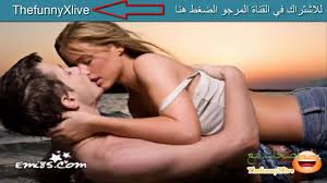 Pin On نزارقباني شعر