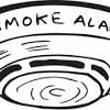 Smart smoke and carbon monoxide detectors don't just sound the alarm, they also alert your what you should know about smart smoke detectors. Https Encrypted Tbn0 Gstatic Com Images Q Tbn And9gctf Efrblqa87lht4kqtfllbbv6xogzkiufltusp25en8x6kkxs Usqp Cau