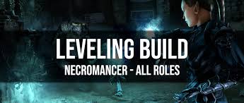 All skills benefit from attack speed not cast speedamazing class with resource regenerating high mobility iframes and major damage low cooldown aoes, this. Eso Necromancer Leveling Build Dottz Gaming