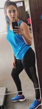 The pants confer a look of readiness and eagerness on you. Pin On Quick Saves