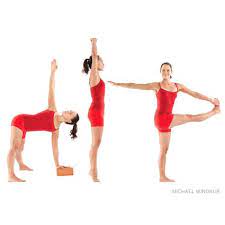 Download yoga.journal.november pdf for free. Pin On Workout Stuff