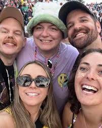 Nathan Corcoran (@nathleeco) • Instagram photos and videos