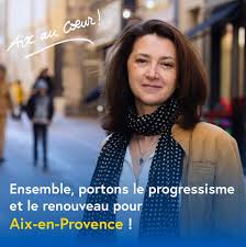 Le premier tour a lieu le 15 mars 2020. Municipales 2020 Qui Sont Les Candidats Declares A La Mairie D Aix En Provence