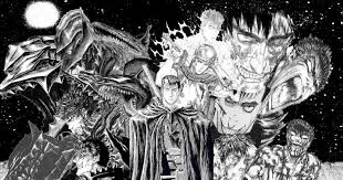 4k Resolution Cool 4k Black Clover Wallpaper 4k Phone 14 Berserk Anime Wallpaper 4k High Resolution Berserk Wallpaper 1920x1080 Download Berserk Wallpapers 4k Ultra Hd 2018 For A In 2020 Anime Wallpaper Anime Berserk