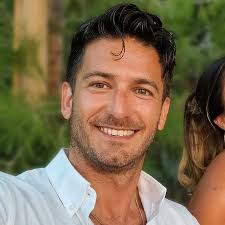 Luke Blair is fundraising for Centrepoint