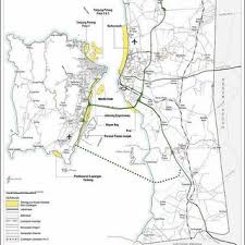 Amalan khurafat dalam kerukunan rumahtangga di kalangan masyarakat melayu kajian di daerah peringat, kelantan d20081032994. Pdf A Pilot Rapid Assessment Of Selected Ecosystem Services Provided By The Teluk Air Tawar Kuala Muda Coast Iba In Pulau Pinang