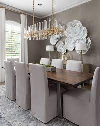 Pin On Dining Rooms
