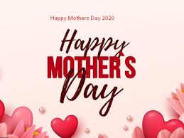 While every effort has been made to ensure the accuracy of the. Happy Mothers Day 2020 Mother S Day 2020 Mothers Day 2020 Mothers Day Mother S Day Gsmarena Com