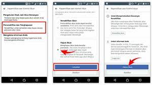 We did not find results for: Cara Menghapus Akun Facebook Lite Selamanya Darkocep